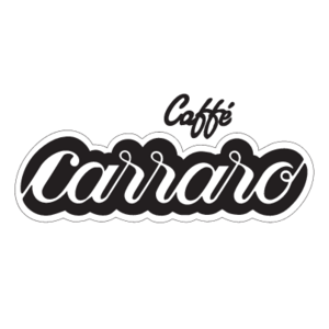 Carraro Caffe Logo