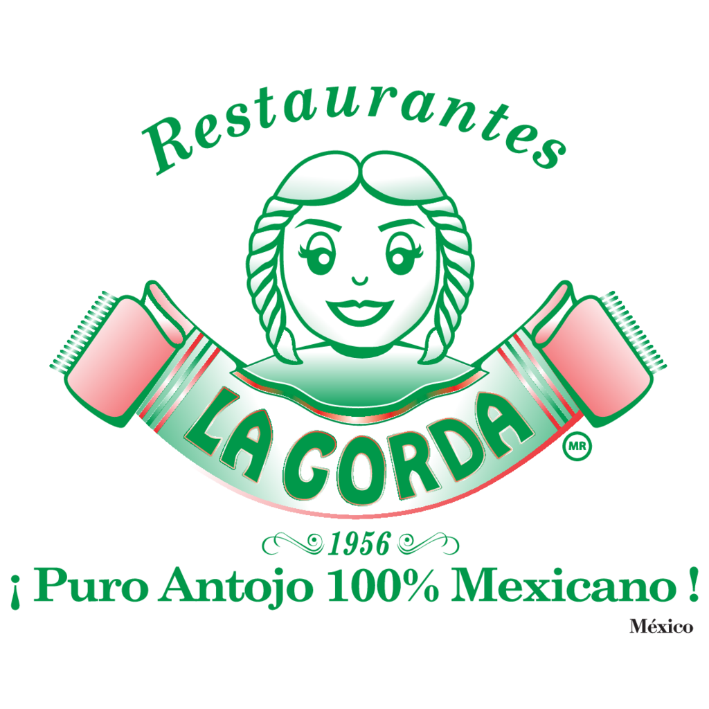 Restaurantes,La,Gorda,