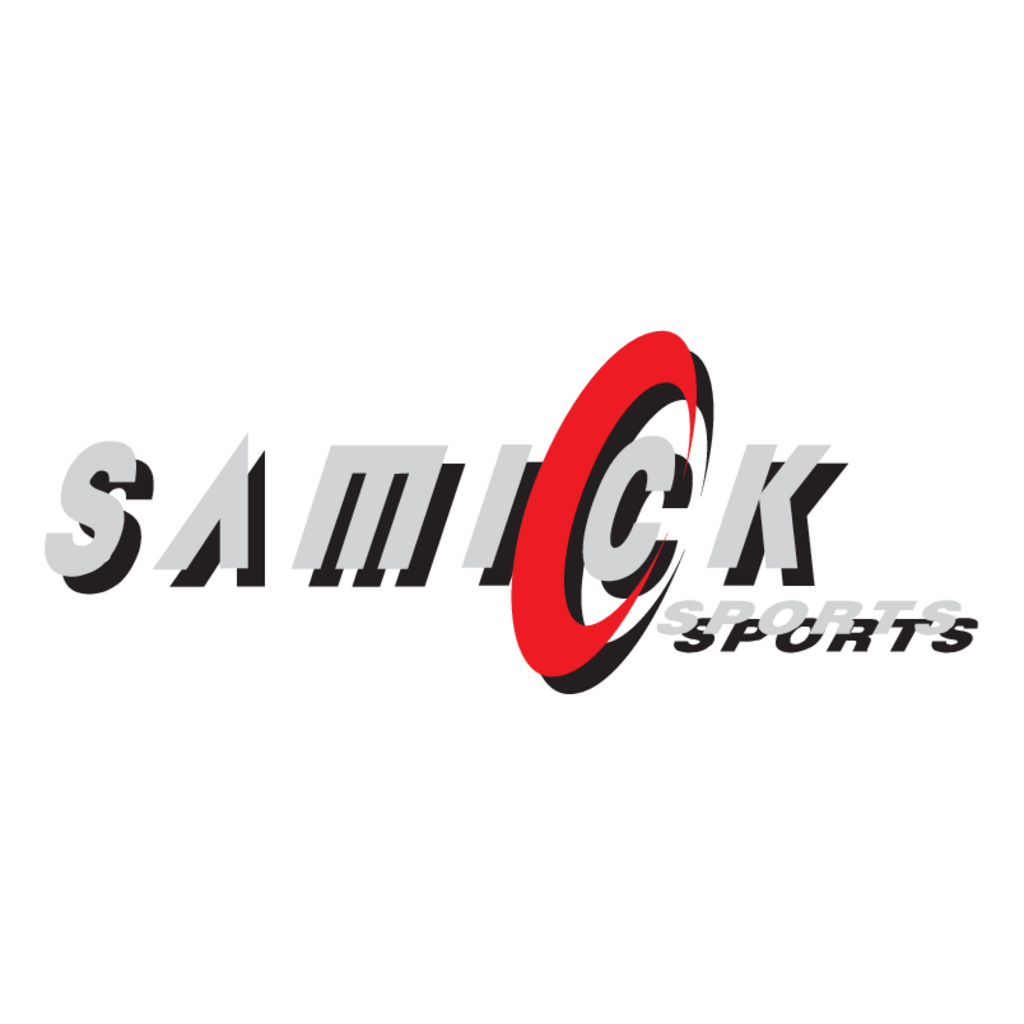 Samick,Sports