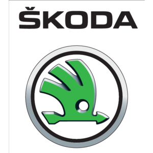 Skoda Logo