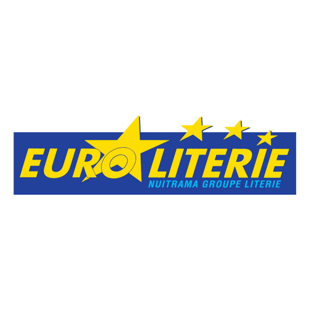 Euro,Literie