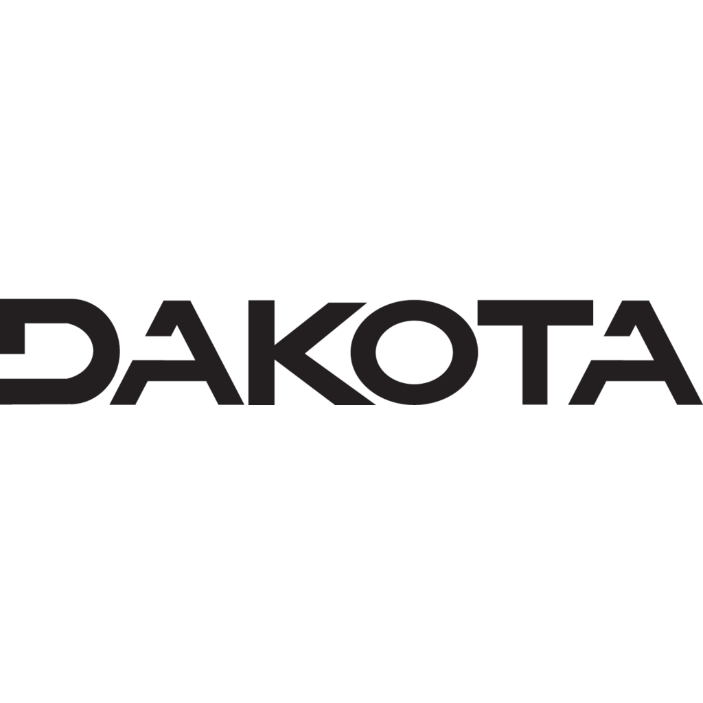 Dakota,Hotels