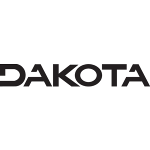 Dakota Hotels Logo