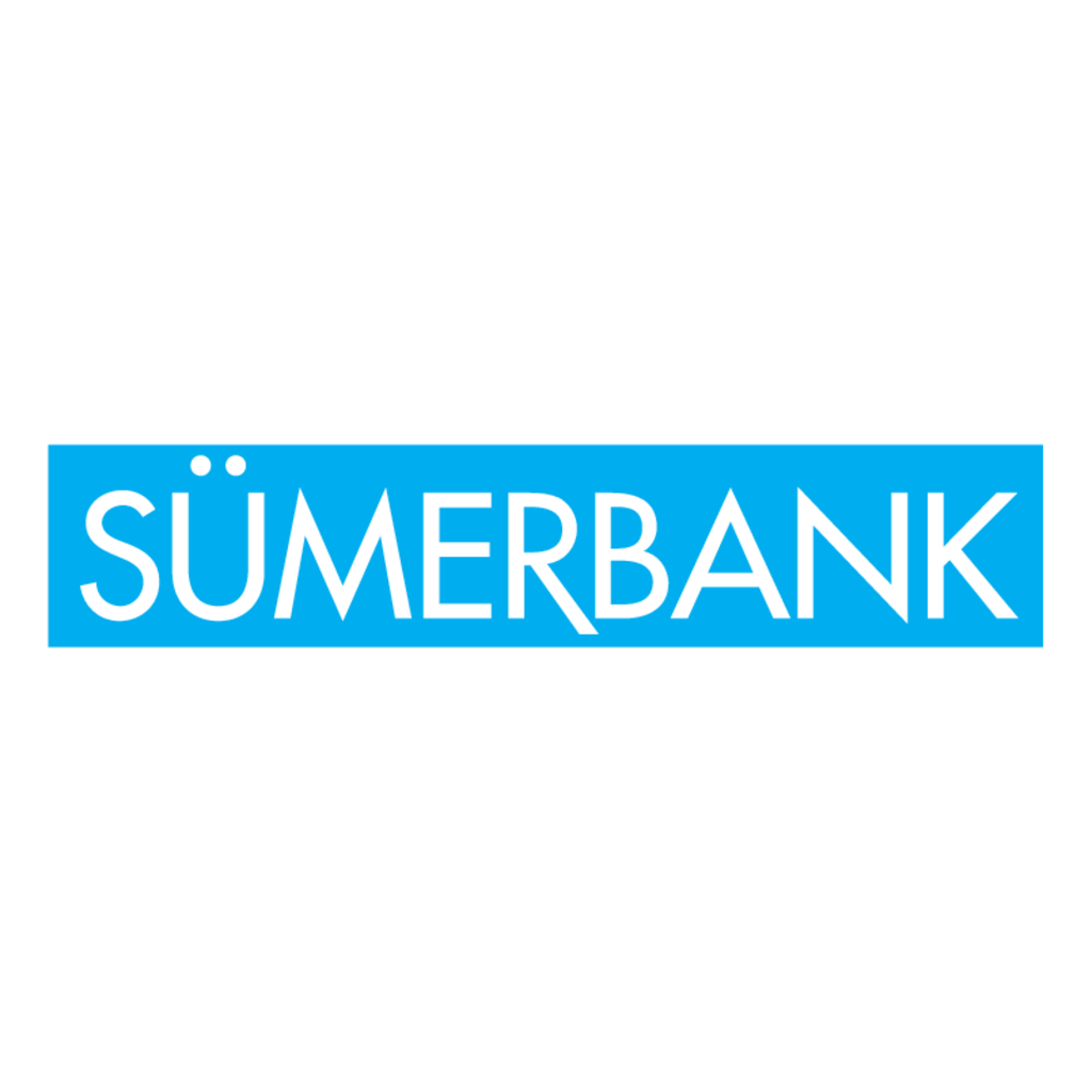 Sumerbank