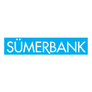 Sumerbank Logo