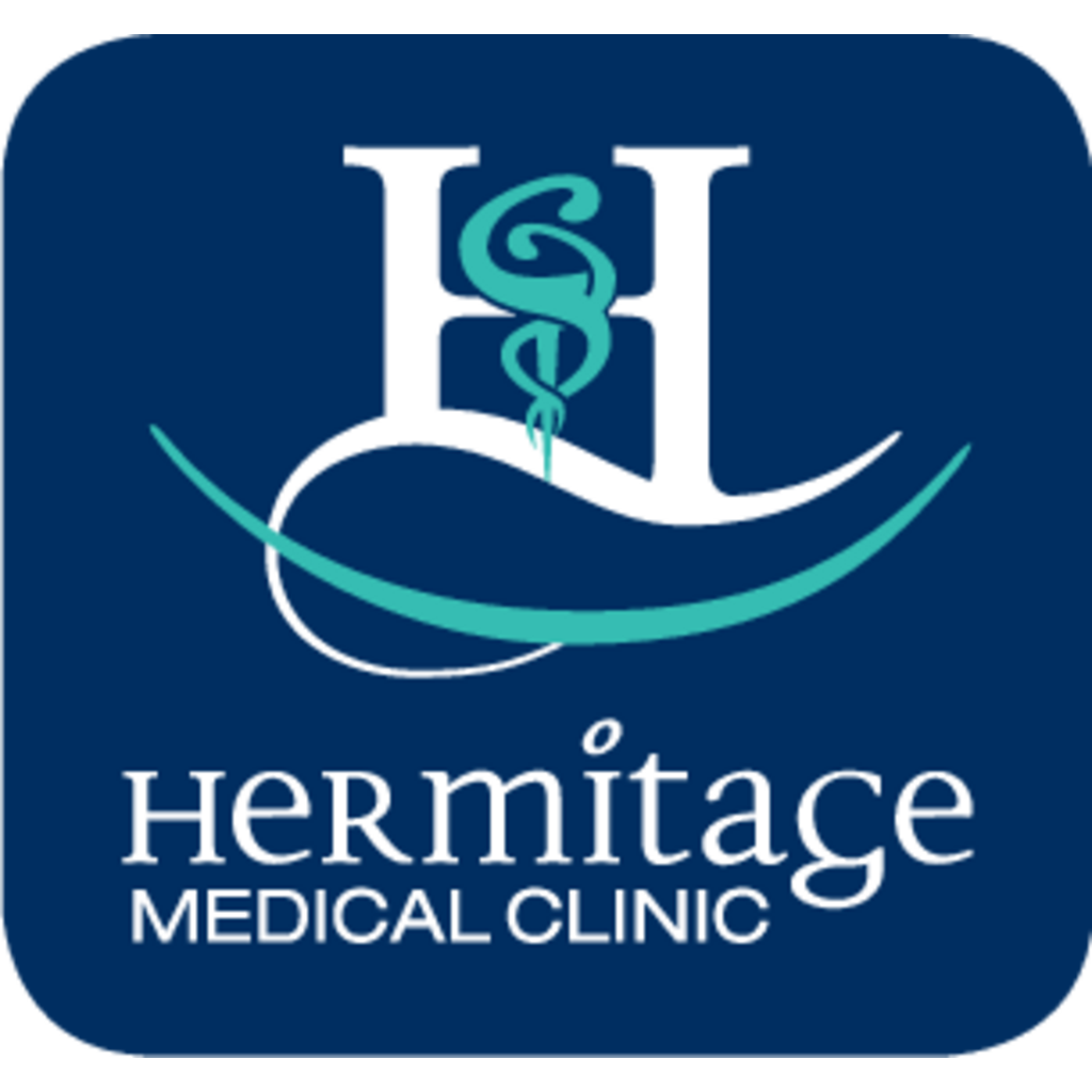 Hermitage Medical Clinic