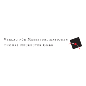 Verlag Thomas Neureuter Logo