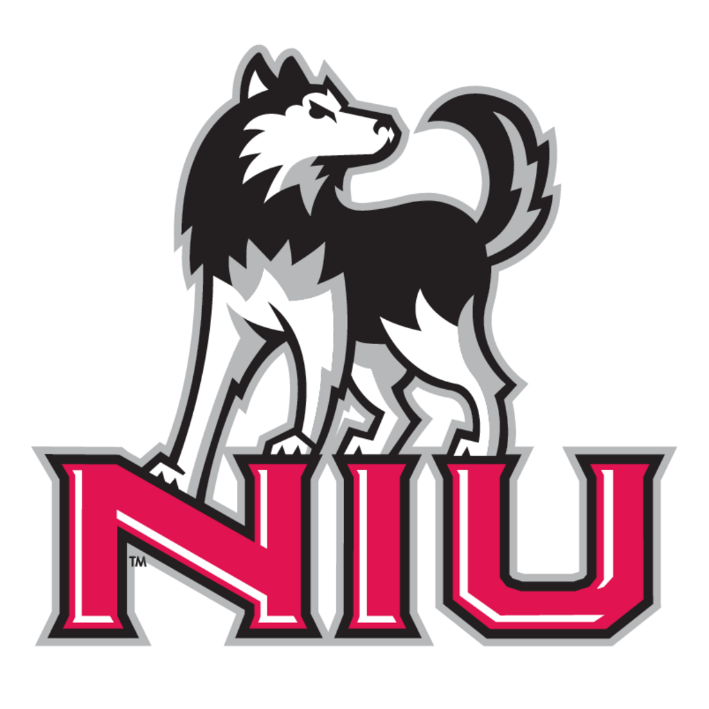 NIU,Huskies(111)