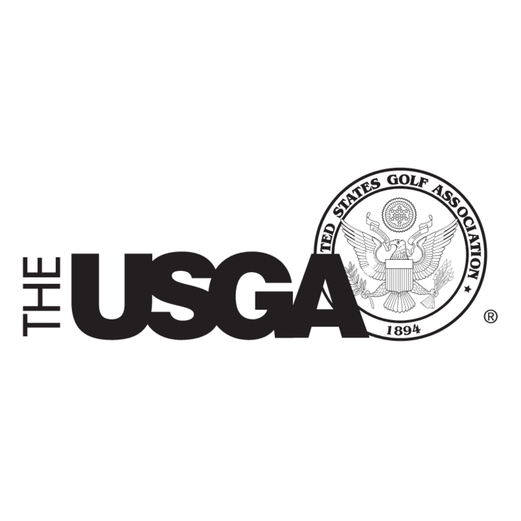 Unates,States,Golf,Association