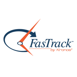 FasTrack Logo