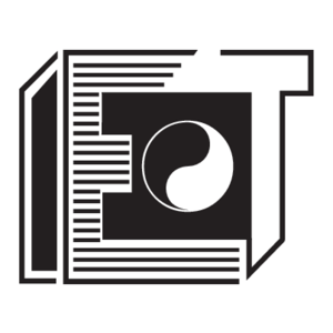 Institut ekonomiki perehodnogo perioda Logo