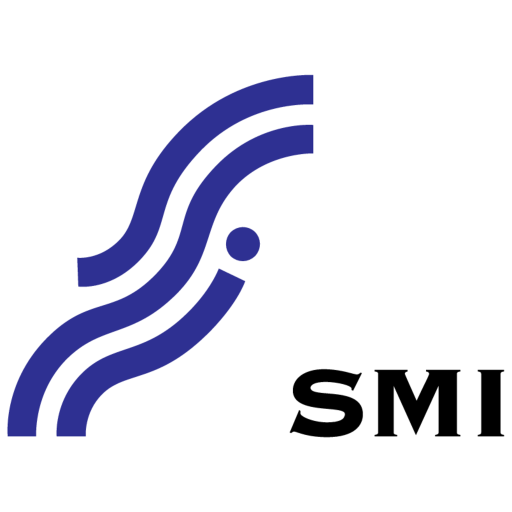 SMI