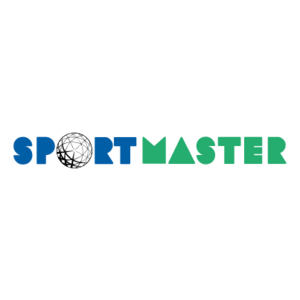 SportMaster(98) Logo