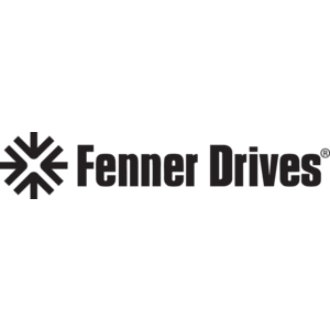 Fenner Drives