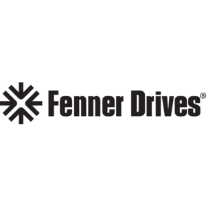 Fenner Drives Logo