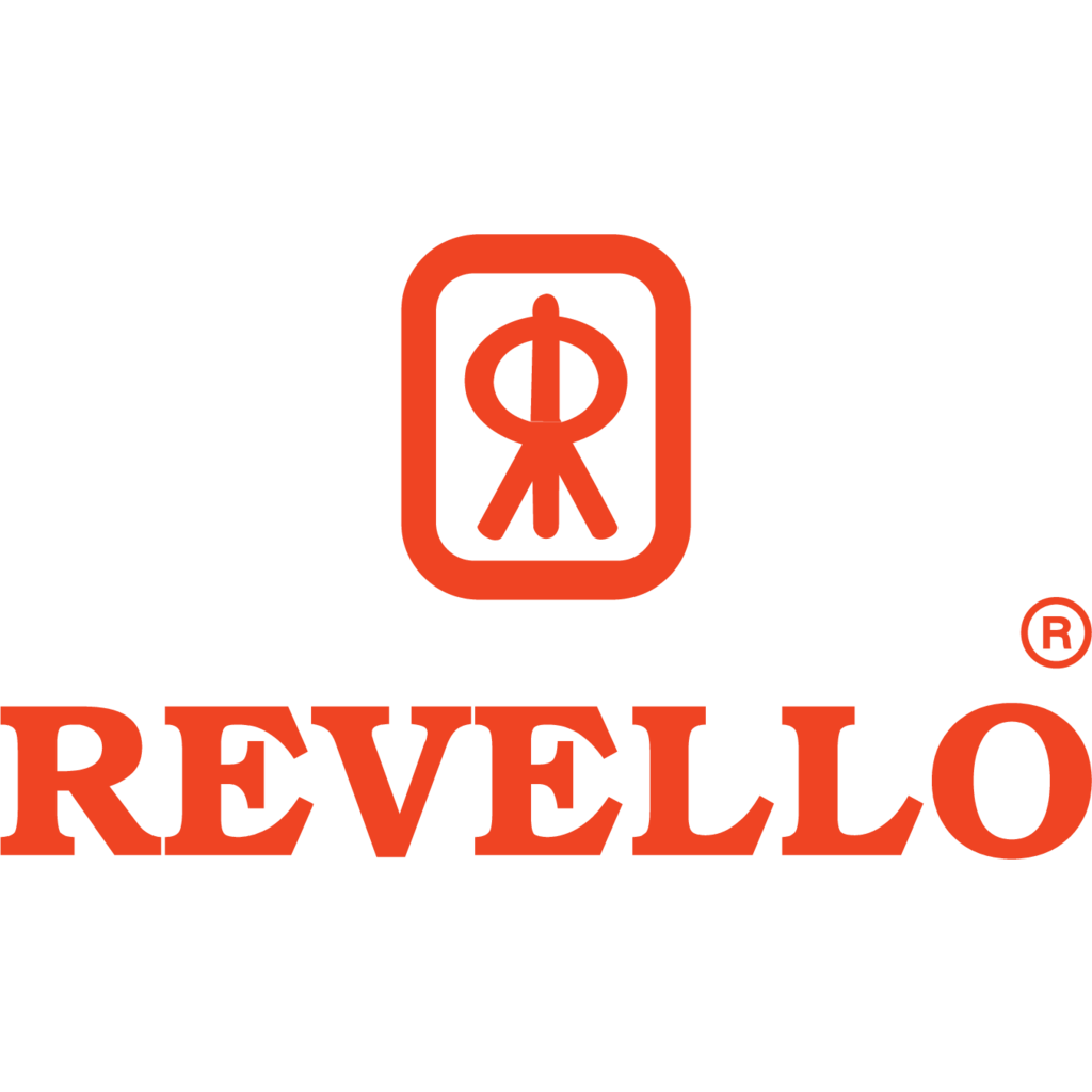 Revello, Business 