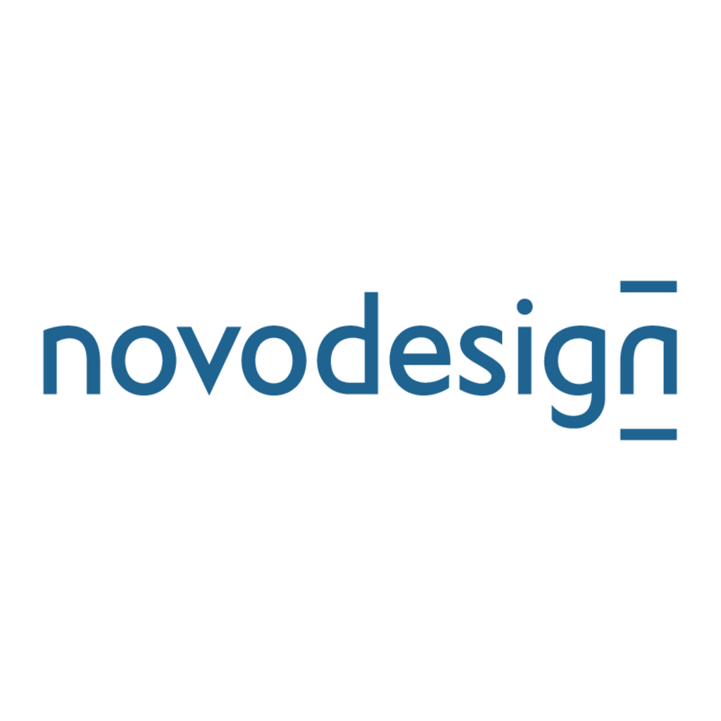 Novodesign