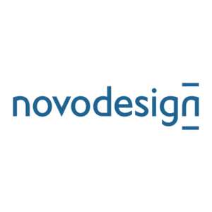 Novodesign Logo