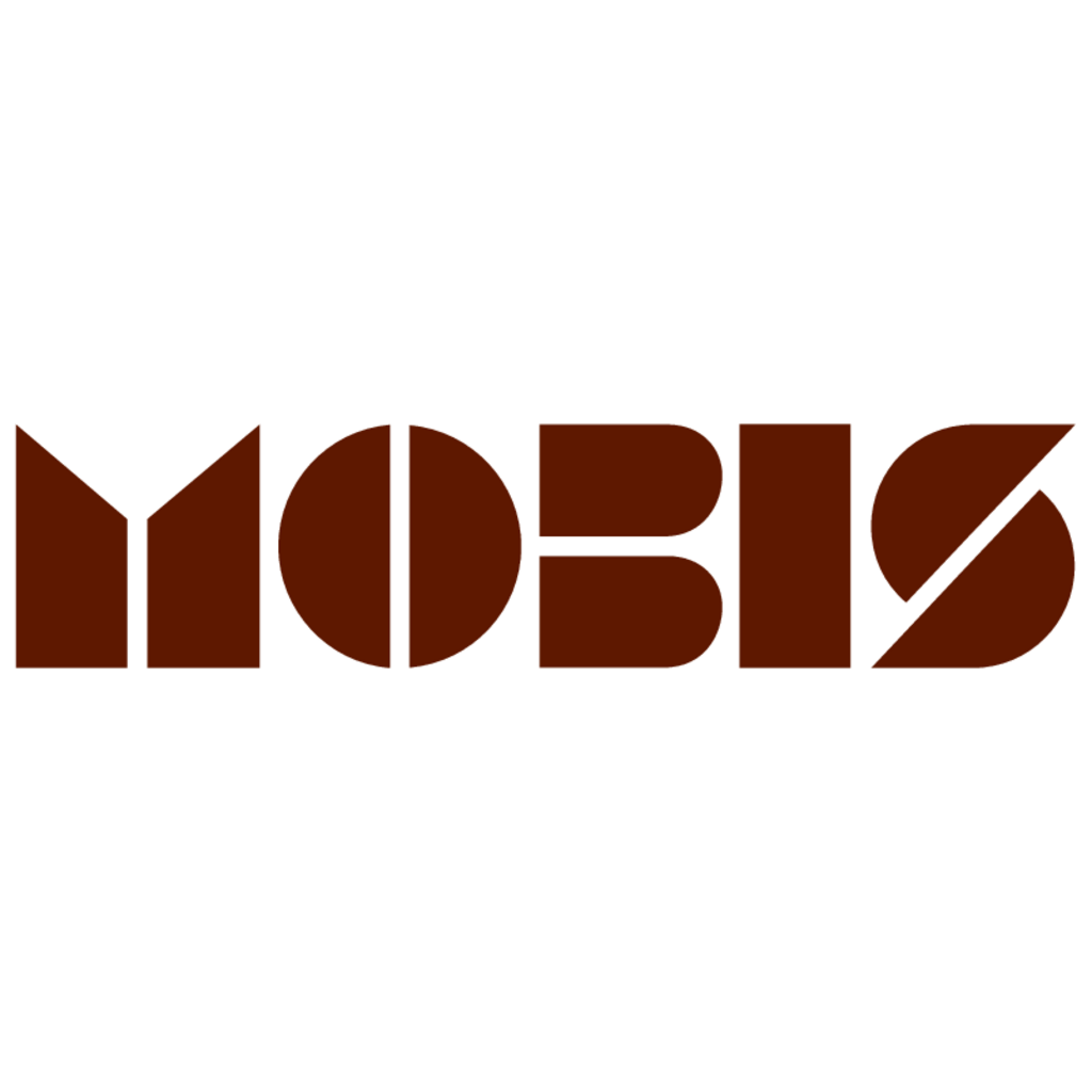 Mobis