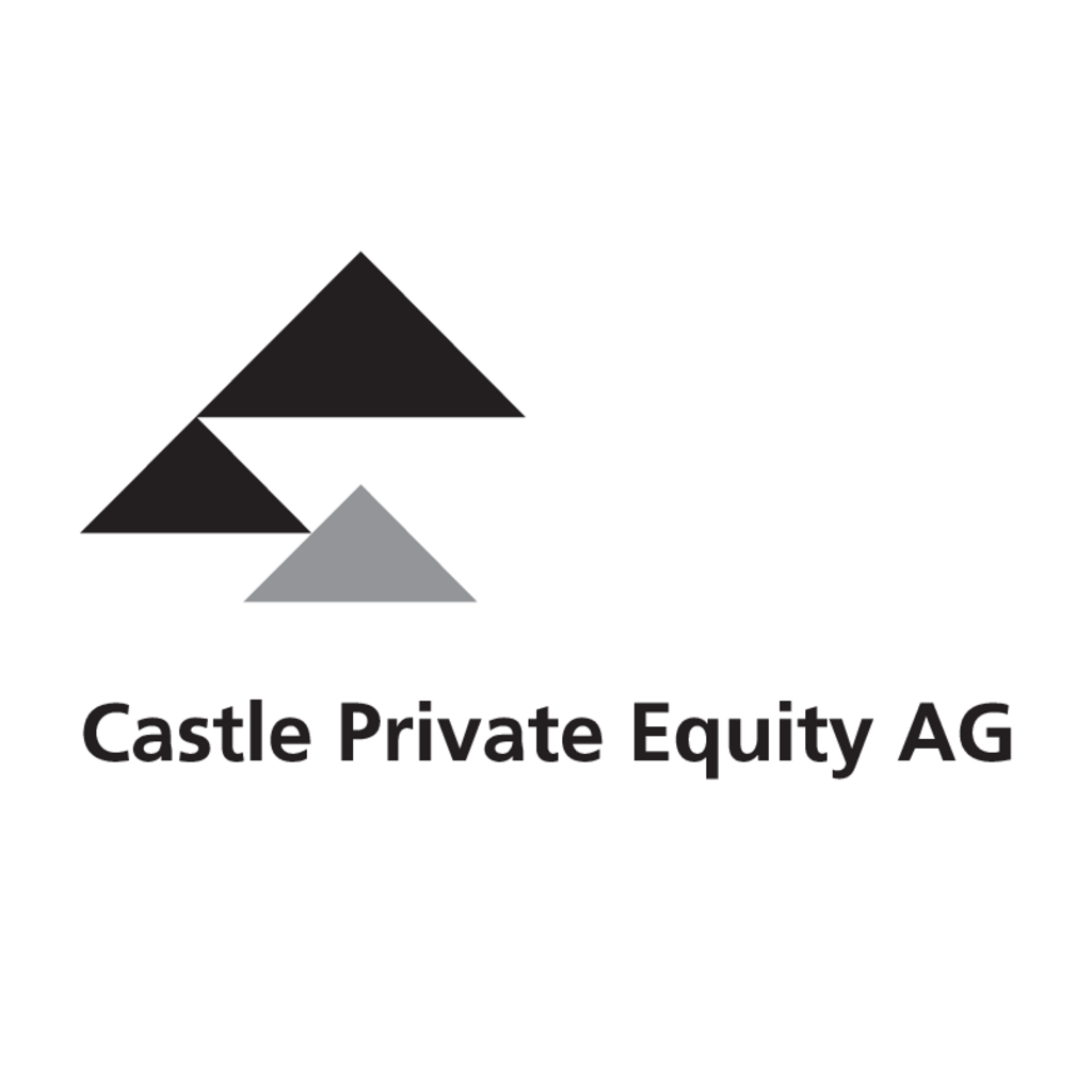 Castle,Private,Equity