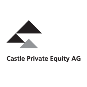 Castle Private Equity Logo