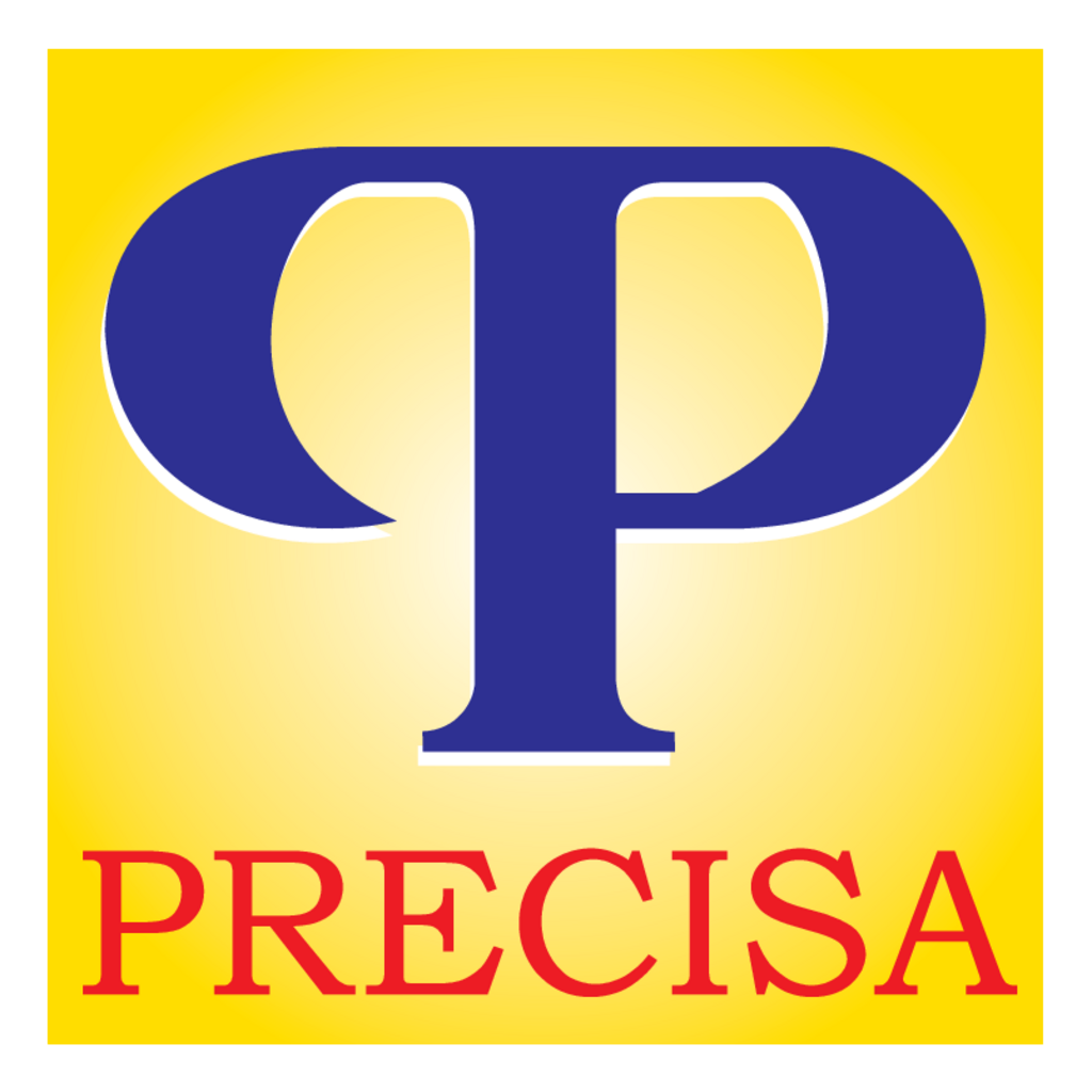 Precisa