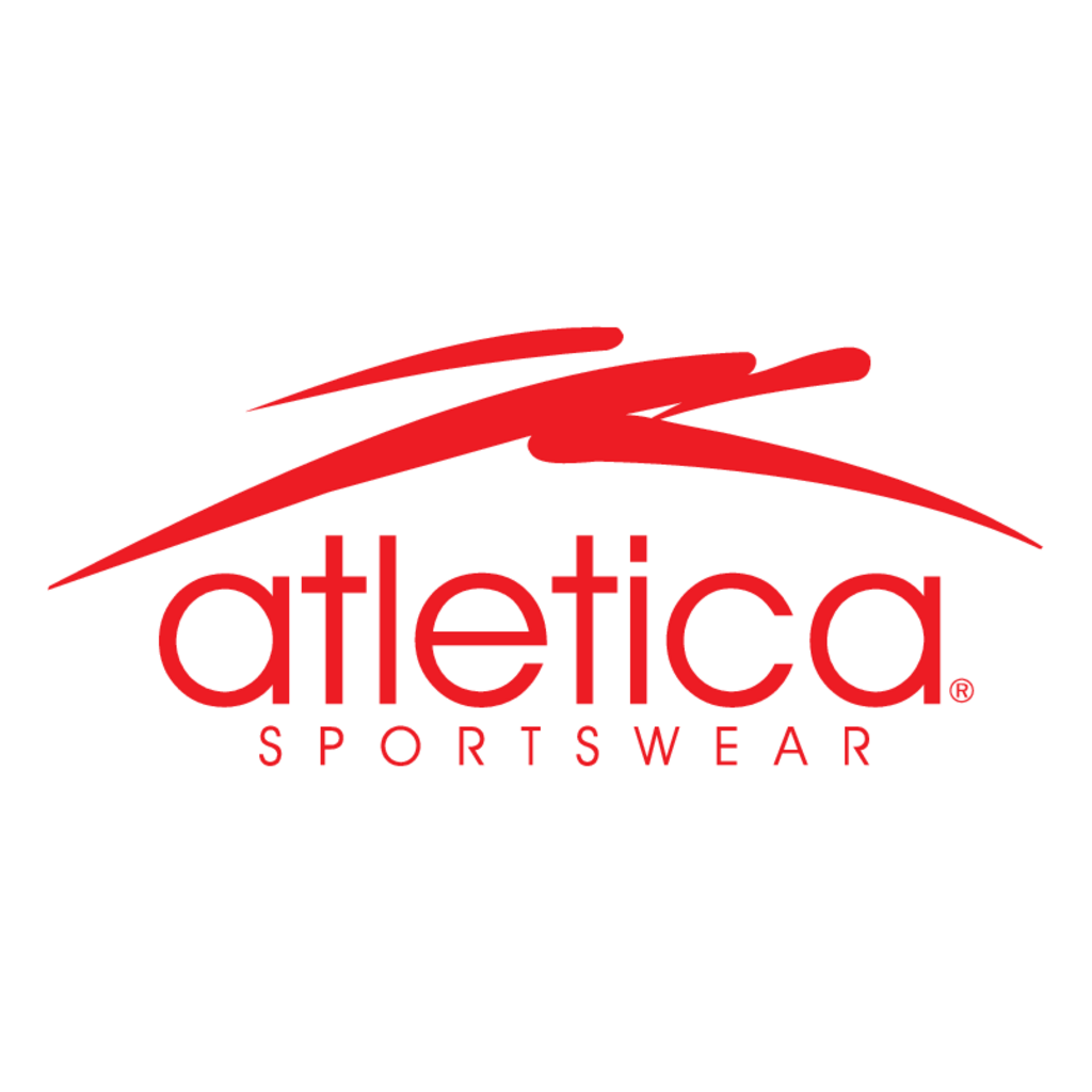 Atletica