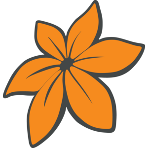 Bleute Logo