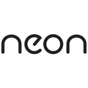 Neon(74) Logo