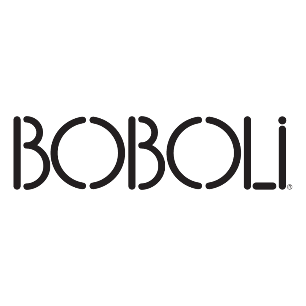 Boboli