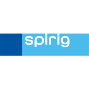 Spirig Logo