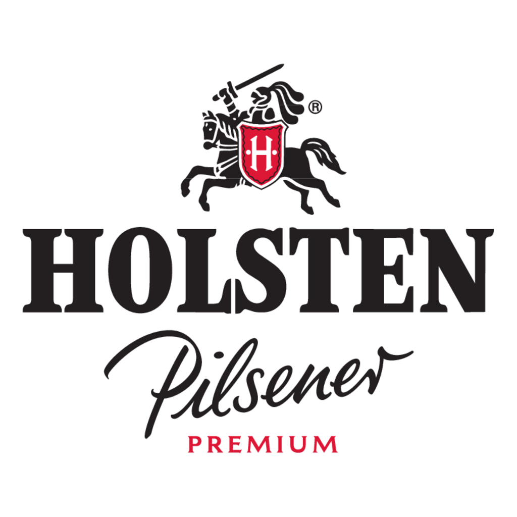 Holsten(49)