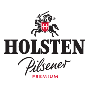 Holsten(49) Logo