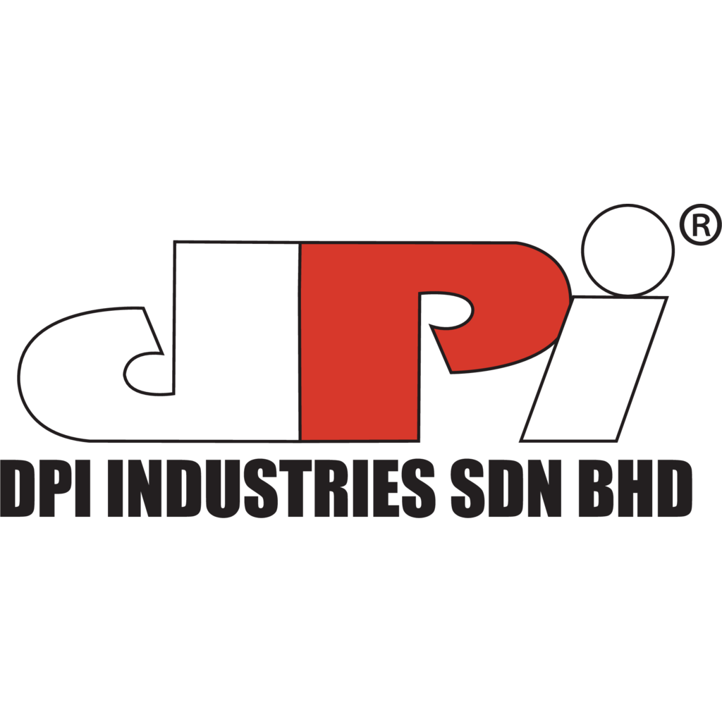 DPI, Industries, Sdn, Bhd
