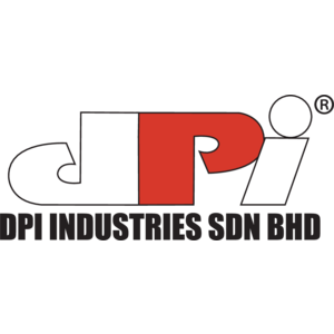 DPI Industries Sdn Bhd Logo