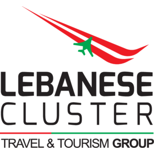 Lebanese Cluster