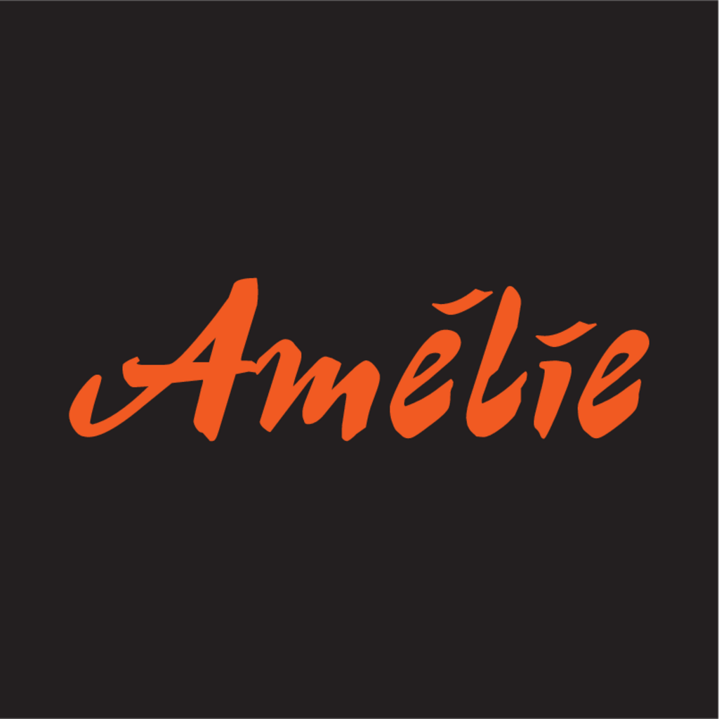 Amelie