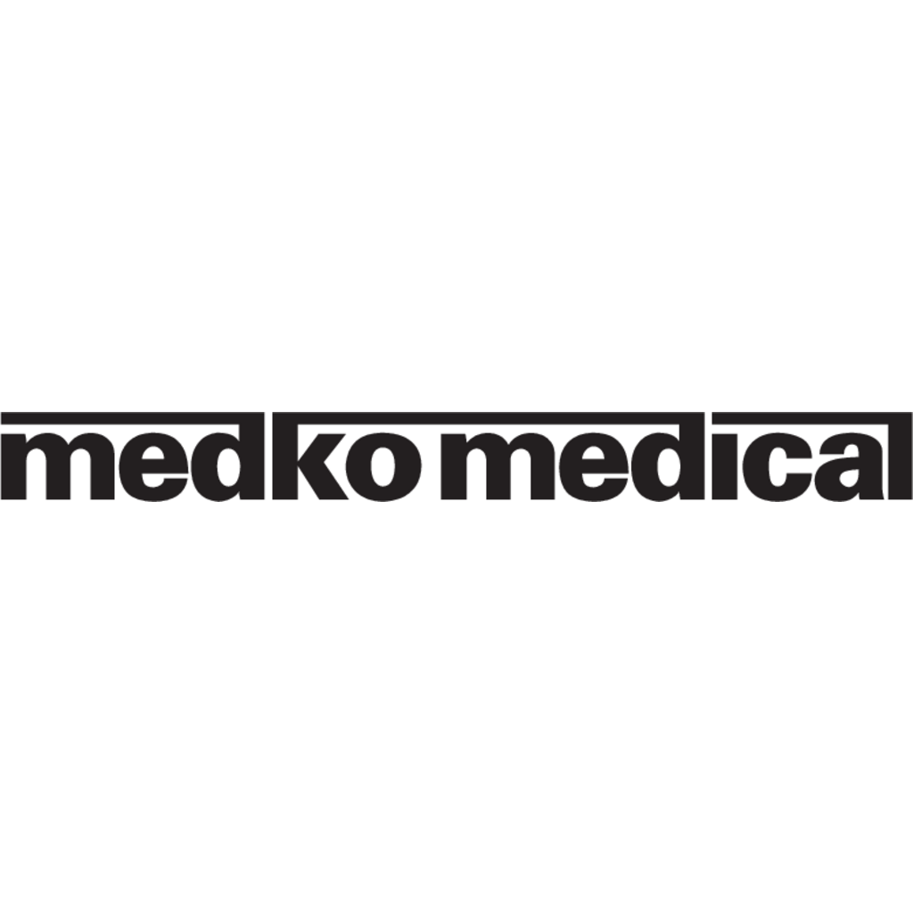 Medko,Medical