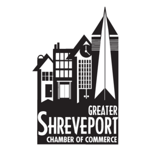 Shreveport Logo