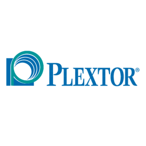 Plextor(190)