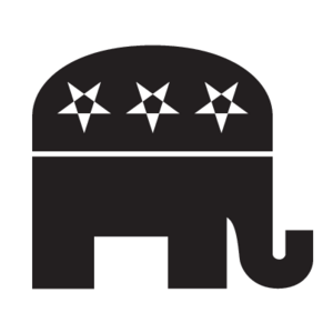 Republican Logo