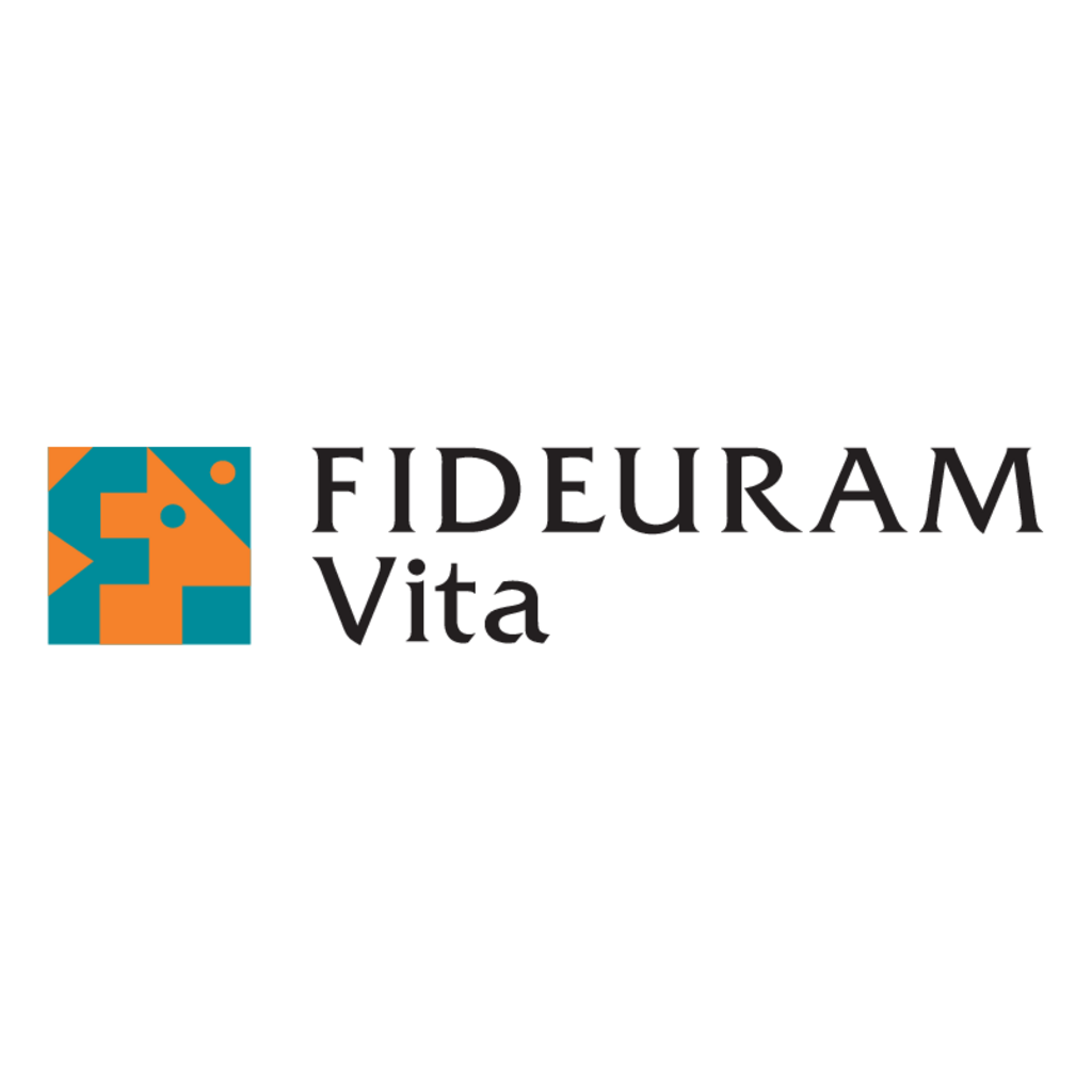 Fideuram,Vita