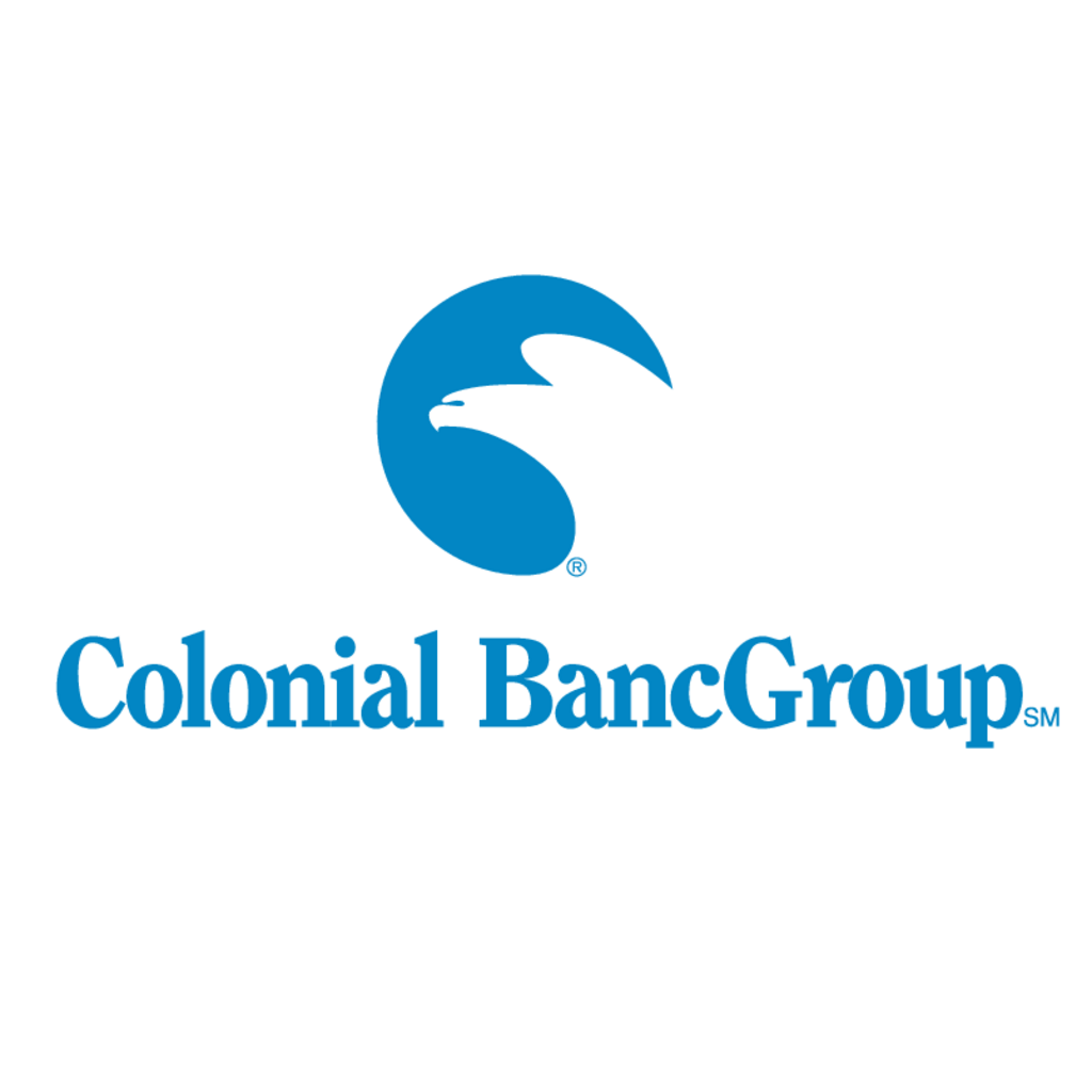 Colonial,BancGroup