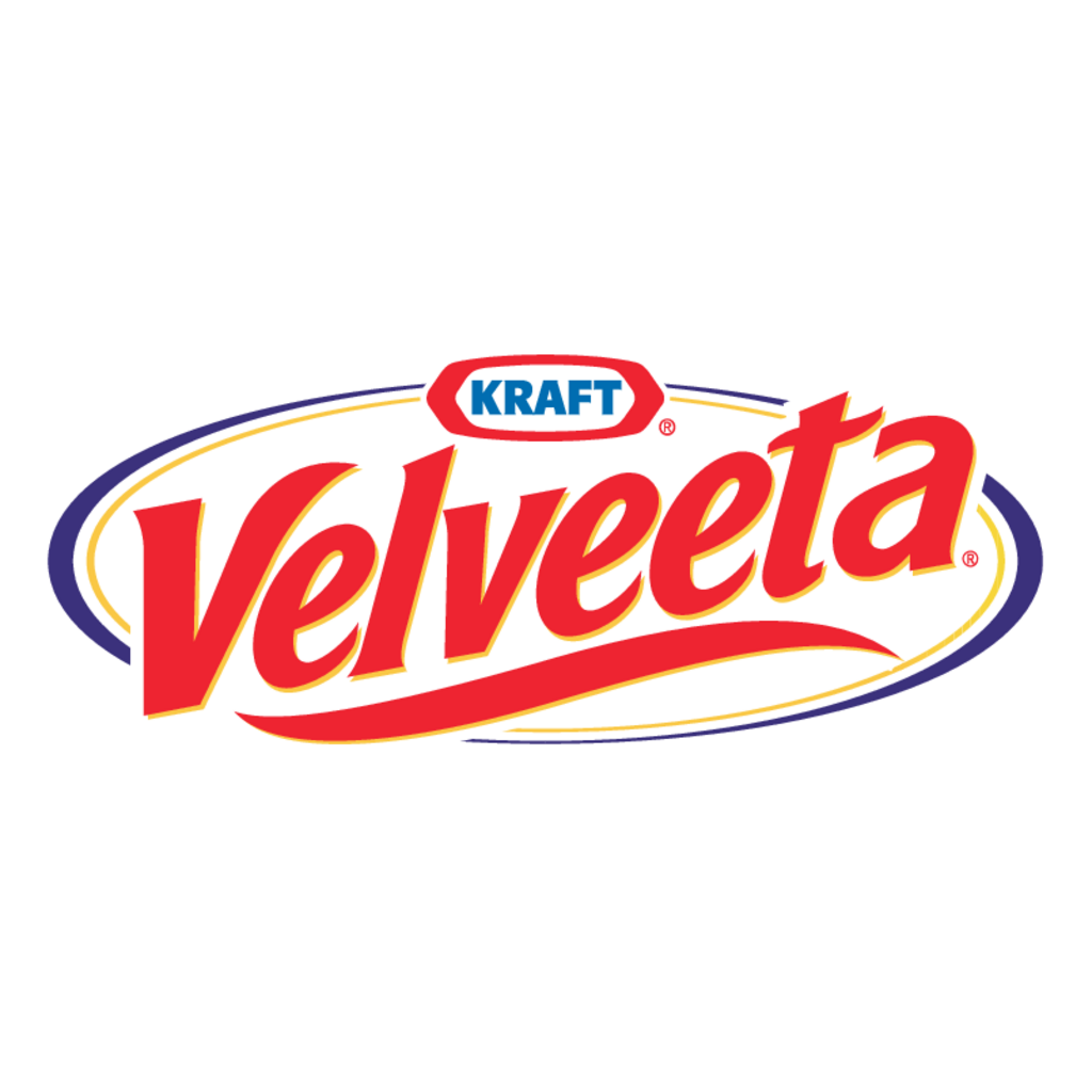 Velveeta(127)