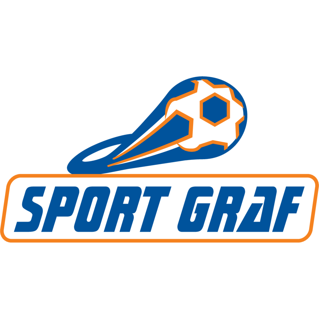 SportGraf,Club,Sport,Graf