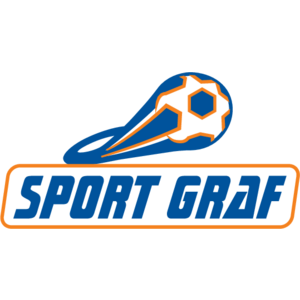 SportGraf Club Sport Graf Logo