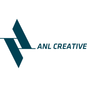 ANL Creative Logo
