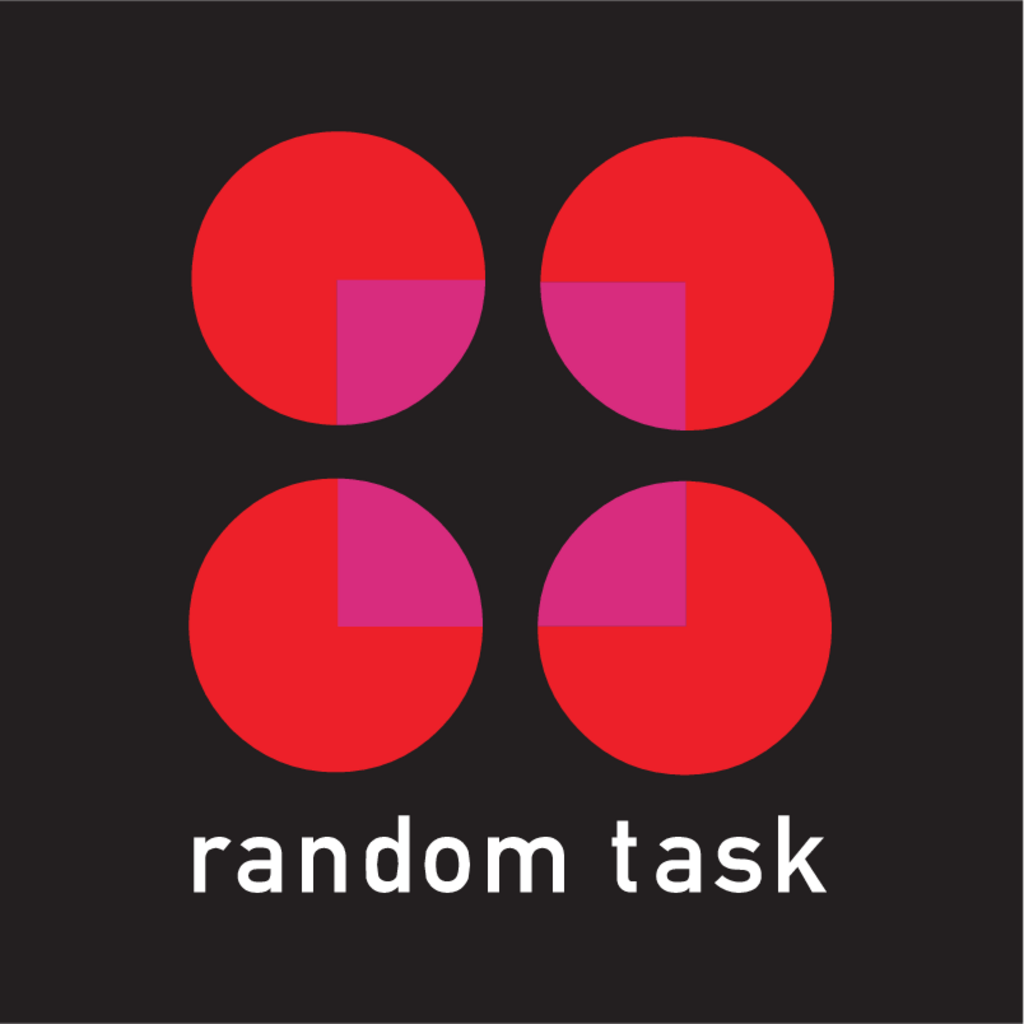 Random,Task