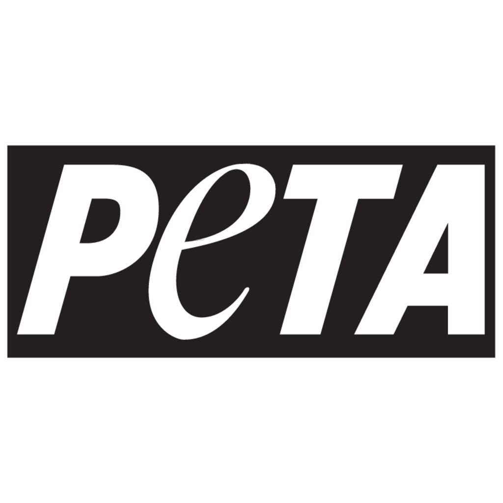 Peta