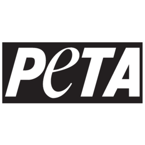 Peta Logo